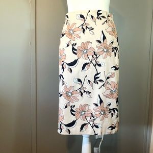 Ann Taylor skirt